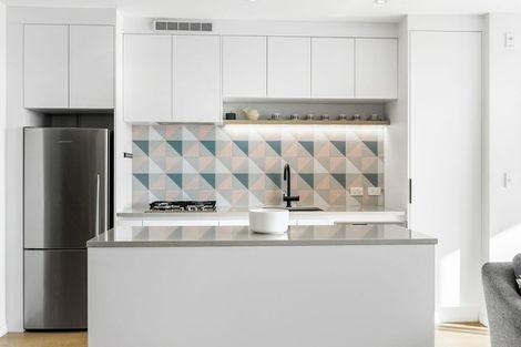 Photo of property in 305/19 Surrey Crescent, Grey Lynn, Auckland, 1021