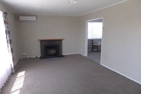 Photo of property in 2 Oak Street, Masterton, 5810