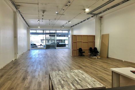 Photo of property in Marion Square Apartments, 3/26 Marion Street, Te Aro, Wellington, 6011