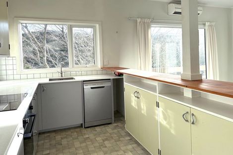 Photo of property in 44a/b Moana Road, Plimmerton, Porirua, 5026