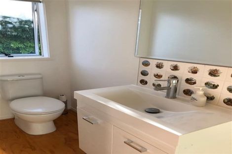 Photo of property in 11 Dalton Road, Snells Beach, 0920