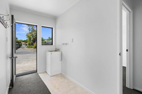 Photo of property in 8 Hilliard Place, Leamington, Cambridge, 3432