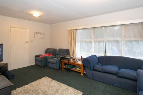 Photo of property in 5 Carkeek Street, Seddon, 7210
