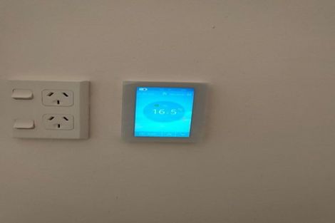 Photo of property in 21 Highbury Crescent, Highbury, Wellington, 6012