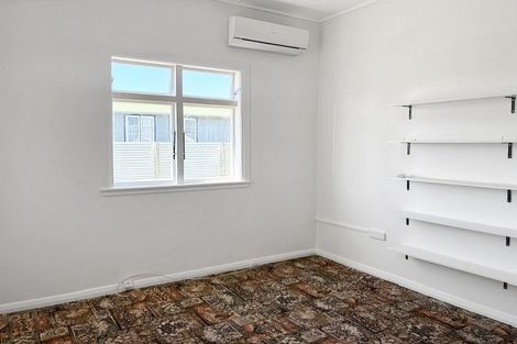 Photo of property in 26 Stout Street, Shannon, 4821