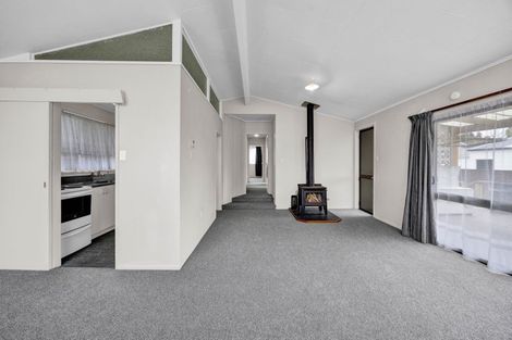 Photo of property in 40 Elliot Street, Inglewood, 4330