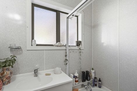 Photo of property in 8 Lorne Dacre Road, Lorneville, Invercargill, 9876