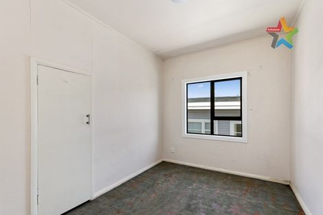 Photo of property in 30 Wilberforce Street, Miramar, Wellington, 6022