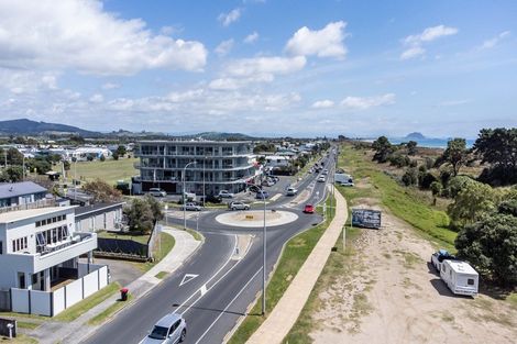 Photo of property in 5/898 Papamoa Beach Road, Papamoa Beach, Papamoa, 3118