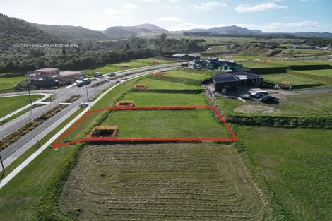 Photo of property in 55 Seven Oaks Drive, Kinloch, 3377