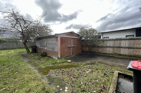 Photo of property in 45 Otara Street, Ilam, Christchurch, 8053