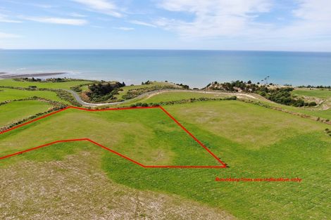 Photo of property in 21 Te Papa Lane, Tasman, 7173