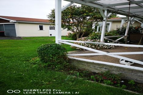 Photo of property in 2a Gebbie Road, Taradale, Napier, 4112