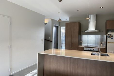 Photo of property in 477c Manchester Street, St Albans, Christchurch, 8014