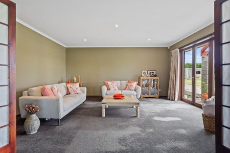 Photo of property in 263 Lehmans Road, Fernside, Rangiora, 7471
