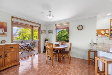 Photo of property in 7 Chestnut Way, Bellevue, Tauranga, 3110