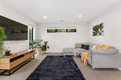 Photo of property in 26 Old Sheepyard Lane, Onewhero, Tuakau, 2697