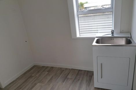 Photo of property in 124 Ythan Street, Appleby, Invercargill, 9812