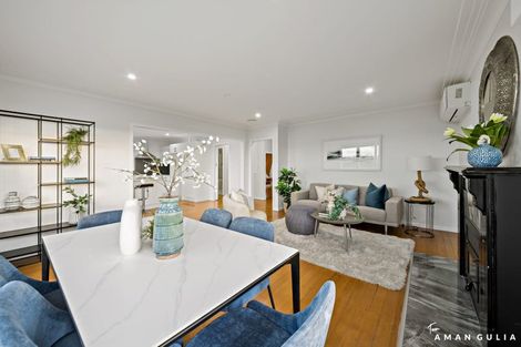 Photo of property in 42 Upper Harbour Drive, Greenhithe, Auckland, 0632