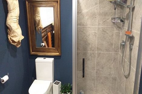 Photo of property in 10 Fishermans Bend, Whiritoa, Whangamata, 3691