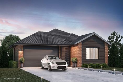 Photo of property in 1/19 Cobham Drive, Morrinsville, 3300