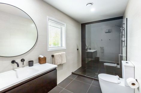 Photo of property in 95d Kuratawhiti Street, Greytown, 5794