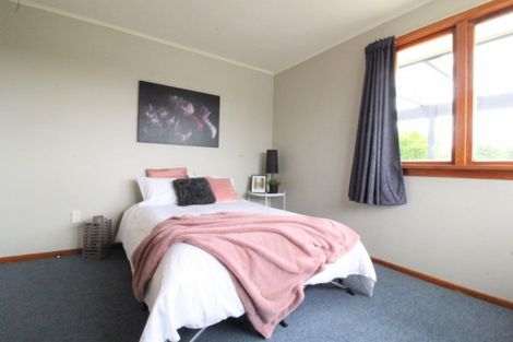 Photo of property in 103 Eglinton Street, Winton, 9720