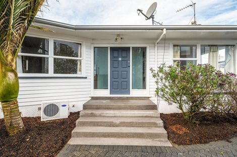 Photo of property in 1/54 May Street, Hamilton East, Hamilton, 3216