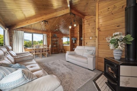 Photo of property in 39 Ngamotu Road, Taupo, 3330