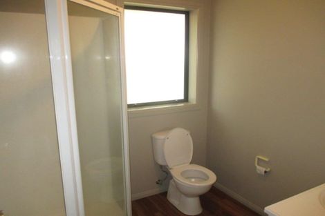 Photo of property in 71 Horsham Downs Road, Rototuna North, Hamilton, 3210