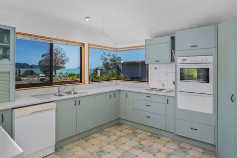 Photo of property in 16 Franklin Street, Marahau, Motueka, 7197