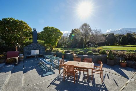 Photo of property in 119 Parsons Road, Hapuku, Kaikoura, 7371
