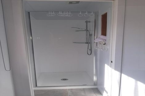 Photo of property in 31 Te Mai Road, Woodhill, Whangarei, 0110