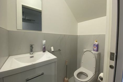 Photo of property in 64c Landscape Road, Papatoetoe, Auckland, 2025