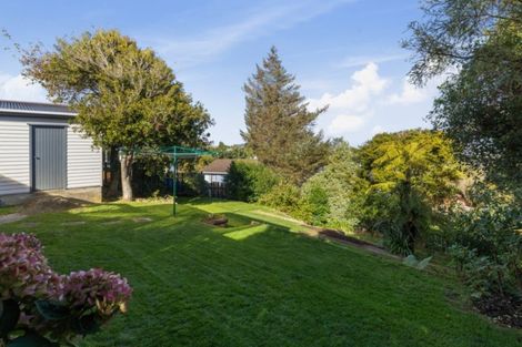 Photo of property in 3 Waipounamu Drive, Kelson, Lower Hutt, 5010