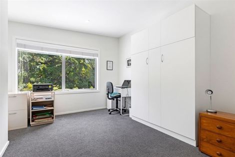 Photo of property in 5 Seager Lane, Hillmorton, Christchurch, 8024