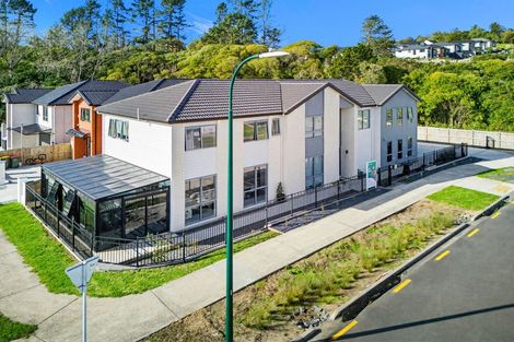 Photo of property in 40 Rashni Road, Flat Bush, Auckland, 2019