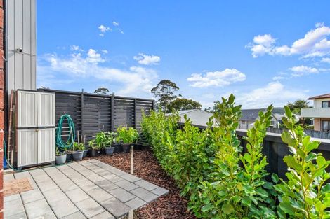 Photo of property in 89 Selo Street, Glen Eden, Auckland, 0602