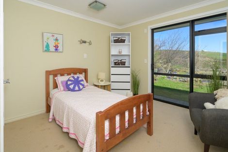 Photo of property in 20 Springlea Heights, Atawhai, Nelson, 7010