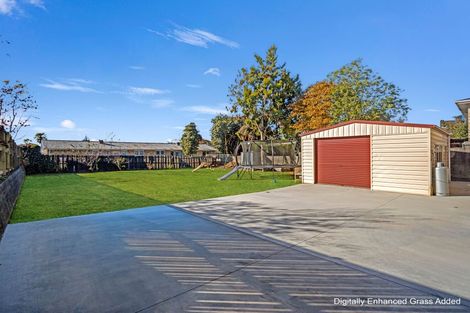 Photo of property in 79 Manaia Street, Tokoroa, 3420