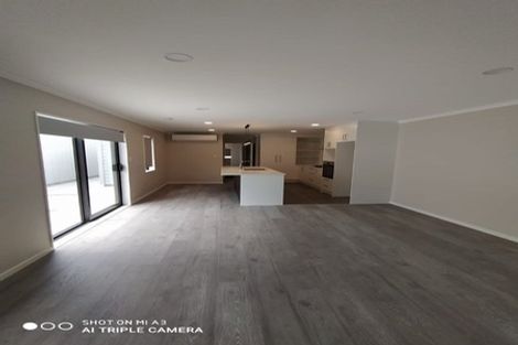 Photo of property in 30 Combat Street, Papakura, 2110