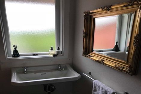 Photo of property in 27 Matai Crescent, Highfield, Timaru, 7910