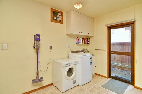 Photo of property in 228a King Street, Rangiora, 7400