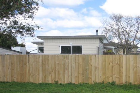 Photo of property in 7 Second View Avenue, Beachlands, Auckland, 2018
