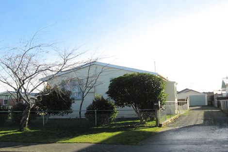 Photo of property in 28a Eglinton Street, Winton, 9720