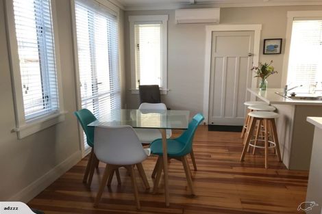 Photo of property in 43b Robertson Street, Glenholme, Rotorua, 3010