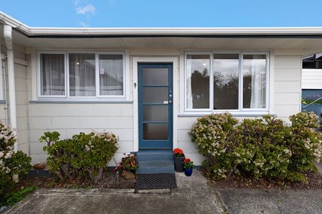 Photo of property in 5b Kirikiri Road, Woodhill, Whangarei, 0110