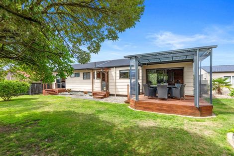 Photo of property in 41 Topaz Drive, Papamoa Beach, Papamoa, 3118
