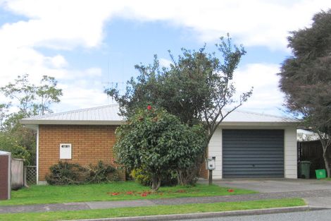 Photo of property in 13 Kiteroa Street, Greerton, Tauranga, 3112