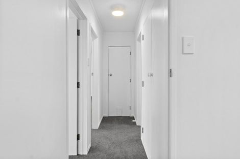 Photo of property in 86b Clyde Street, Hamilton East, Hamilton, 3216